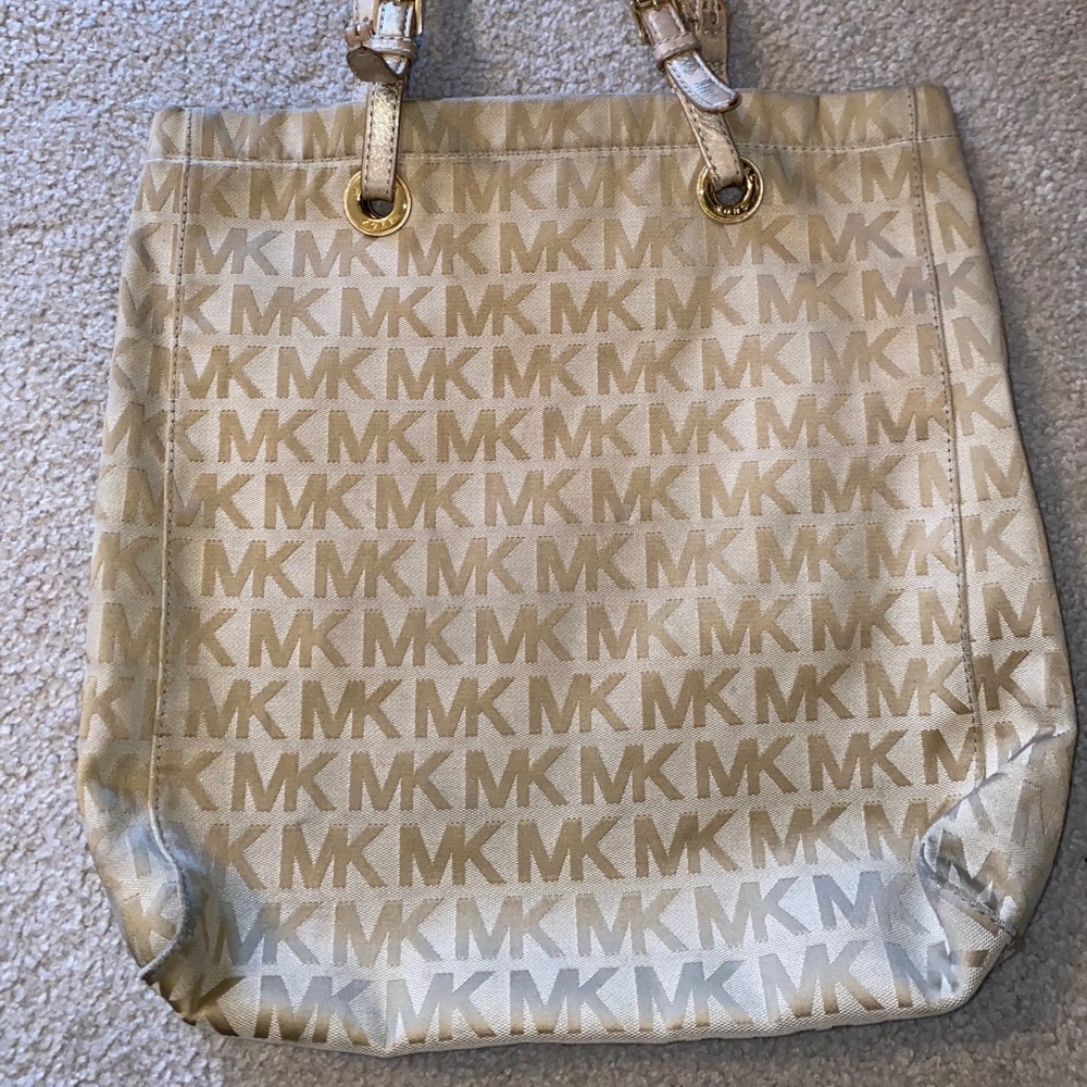 MK Bag